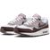 Nike Air Max 1 GS - White/Light Violet Ore/Playful Pink/Burgundy Crush