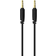 Sinox Pro 3.5mm -3.5mm M-M 5m