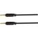 Sinox Pro 3.5mm -3.5mm M-M 5m
