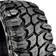 Gladiator X-Comp M/T 285/70 R17 126/123Q