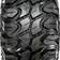 Gladiator X-Comp M/T 285/70 R17 126/123Q