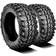 Gladiator X-Comp M/T 285/70 R17 126/123Q