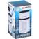 Alpina Air Purifier USB