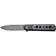 Civivi Banneret C20040D-DS1 Fickkniv