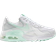 Nike Air Max Excee W - White/Photon Dust/Mint Foam
