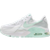 Nike Air Max Excee W - White/Photon Dust/Mint Foam