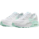Nike Air Max Excee W - White/Photon Dust/Mint Foam