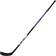 CCM Hockey stick Ribcor Trigger 8 Pro Sr