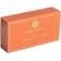 Rituals Ruskind Vanilje Car Parfume