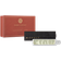 Rituals Ruskind Vanilje Car Parfume