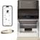 Petlibro One Rfid Smart Feeder