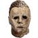 Horror-Shop Michael Myers Halloween Ends Mask