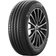 Michelin Primacy 4+ 235/55 R17 103W XL