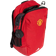 Adidas Manchester United Home Backpack - Mufc Red/Black/White