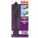 Unibond 1550217 Sealant Smoother & Remover Trowel