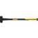 Dewalt DWHT56028-0 Slägghammare