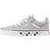 Vans Kid's Seldan Variety Sidewall - Grey/White