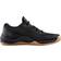 TYR CXT-2 M - Black/Gum