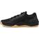 TYR CXT-2 M - Black/Gum