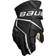 Bauer Glove Vapor 3X Pro Sr - Black/White