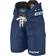 CCM Pants Tacks AS-V Pro Velcro Sr - Navy