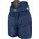 CCM Pants Tacks AS-V Pro Velcro Sr - Navy