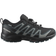 Salomon Junior XA Pro V8 WP - Black/Phantom/Dark Slate