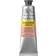 Winsor & Newton Galeria Acrylic Pale Terracotta 60ml