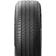 Michelin E Primacy 235/45 R18 98V XL