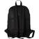 Carhartt WIP Jake Backpack - Black