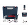 Bosch GKF 600 Professional