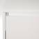 IKEA Bissa White Skoställ 45x135cm