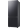 Samsung RB53DG706BB1EF Sort