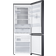 Samsung RB53DG706BB1EF Sort