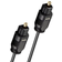 Deltaco Toslink - Toslink M-M
