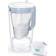 Brita Water Filter Kanna 2.5L