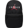 Nike Jordan Jam Hbr Eco Backpack - Black