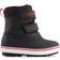 Reima Winter Boots - Coconi Black