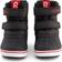 Reima Winter Boots - Coconi Black