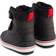 Reima Winter Boots - Coconi Black