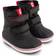 Reima Bottes d'hiver Enfant - Noir