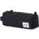 Herschel Settlement Case Black