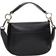 Tommy Hilfiger Chic Push Lock Crossover Bag - Black