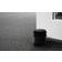 HOME It 13168 1stk 62x62mm