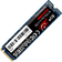 Silicon Power UD85 SP02KGBP44UD8505 2TB