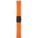 Elliot Bloxworth Heritage (929-102-R55G)