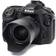 easyCover Camera Case for Nikon D500