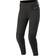 Alpinestars motorcycle pants bans Mujer