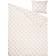 IKEA Barndröm Bedding Set 2-pack 140x200cm