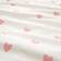 IKEA Barndröm Bedding Set 2-pack 140x200cm